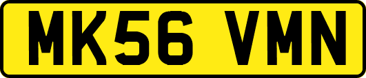 MK56VMN