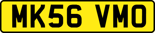 MK56VMO