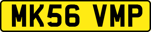 MK56VMP
