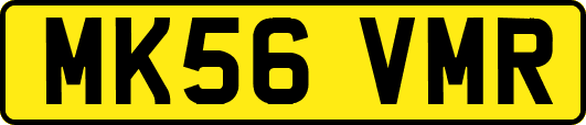 MK56VMR