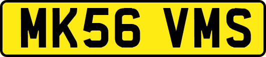 MK56VMS