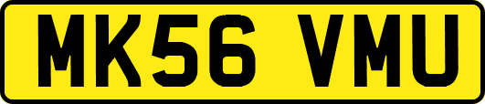 MK56VMU