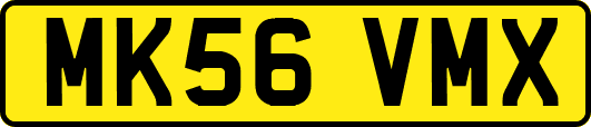 MK56VMX