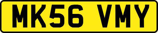 MK56VMY
