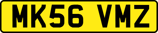 MK56VMZ