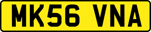 MK56VNA