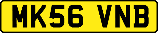 MK56VNB