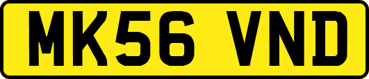 MK56VND