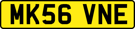 MK56VNE
