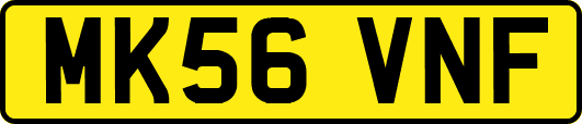 MK56VNF