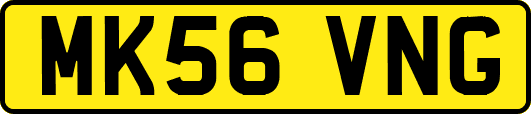 MK56VNG