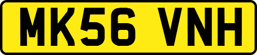 MK56VNH