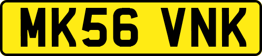 MK56VNK
