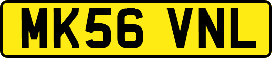 MK56VNL