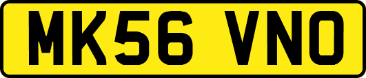 MK56VNO