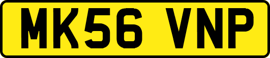 MK56VNP