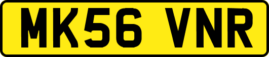 MK56VNR