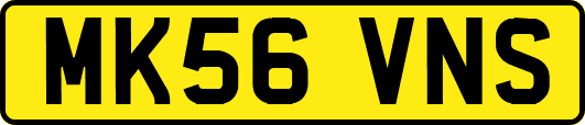 MK56VNS