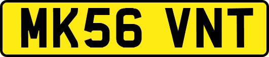 MK56VNT