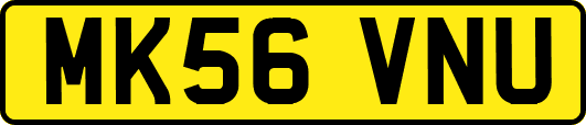 MK56VNU