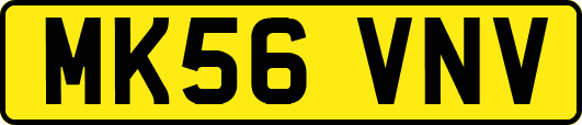 MK56VNV