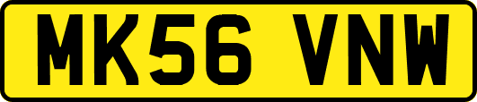 MK56VNW