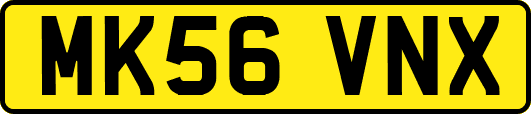MK56VNX