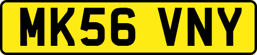 MK56VNY