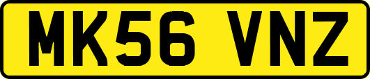 MK56VNZ