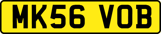 MK56VOB