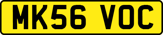 MK56VOC