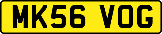 MK56VOG