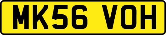 MK56VOH