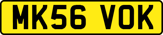 MK56VOK
