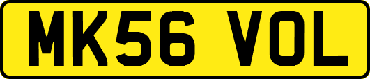 MK56VOL