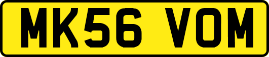 MK56VOM
