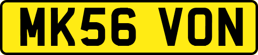 MK56VON