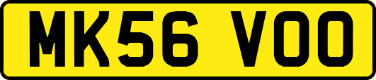 MK56VOO