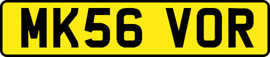 MK56VOR