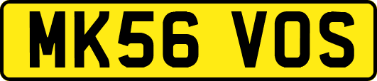 MK56VOS