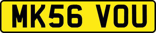 MK56VOU