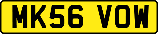 MK56VOW