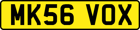 MK56VOX