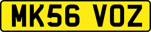 MK56VOZ