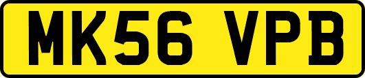 MK56VPB