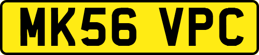 MK56VPC