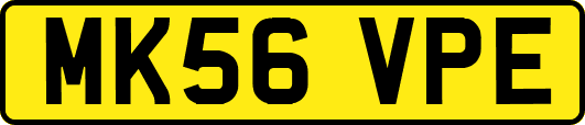 MK56VPE