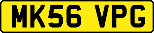 MK56VPG