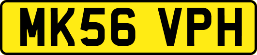 MK56VPH
