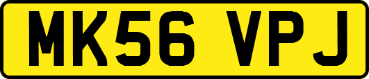 MK56VPJ